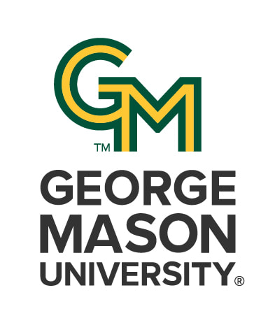 GEORGE MASON PSYCHOLOGY CAREER BLOG