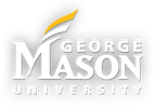 George Mason Psychology Career Blog